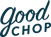Good Chop Logo