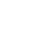 Check mark icon