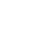 Check mark icon