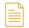 Unmatched Customer Satisfaction icon