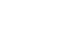 Cost-Effective Solutions icon