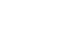 Cost-Effective Solutions icon