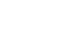 Cost-Effective Solutions icon