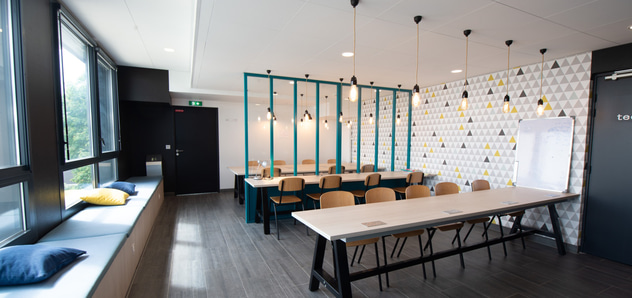 whoo-résidence-étudiants--rennes-rooftop-services-inclus