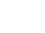 Cost-Effective Solutions icon