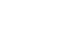Cost-Effective Solutions icon
