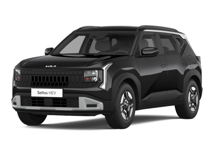 PNG Kia Sportage