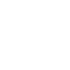 Quotation icon
