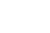 Logo Toyota