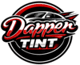 dapper tint logo