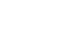 Giva Sverige