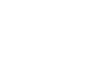 qm