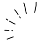 handwritten flair for video