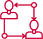 Spanish for Legal Professionals Certificate icon