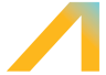 Akkodis Logo
