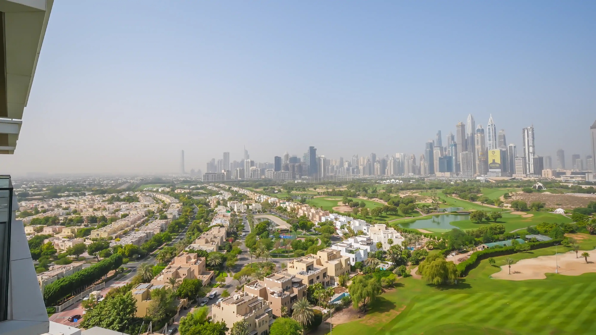 VIEWS Dubai property