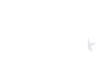 4.7 Apple App Store Review, 11 thousand reviews