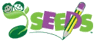 Willowbrae childcare seeds program