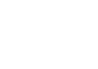 Ascend AI Logo