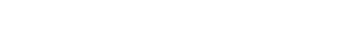techcrunch-logo-white