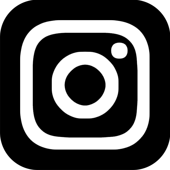 Instagram Logo