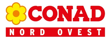 Logo Conad