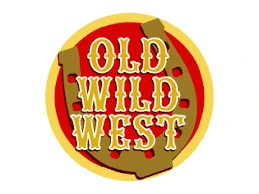 Logo Old Wild West