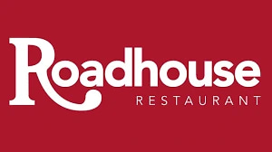 Logo Roadhouse