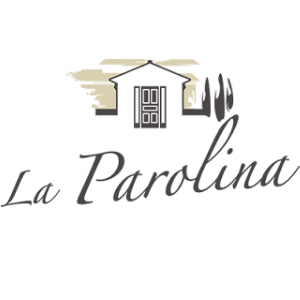 Logo Parolina