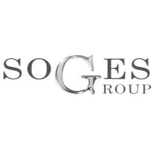 Logo Soges