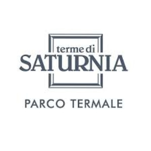 Logo Terme di Saturnia