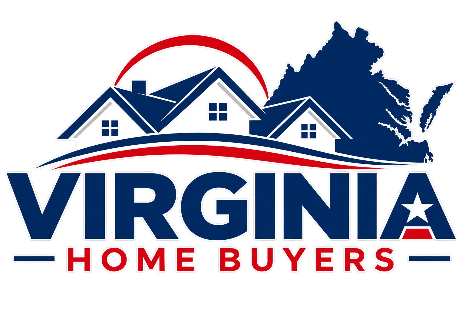 homebuyer logo