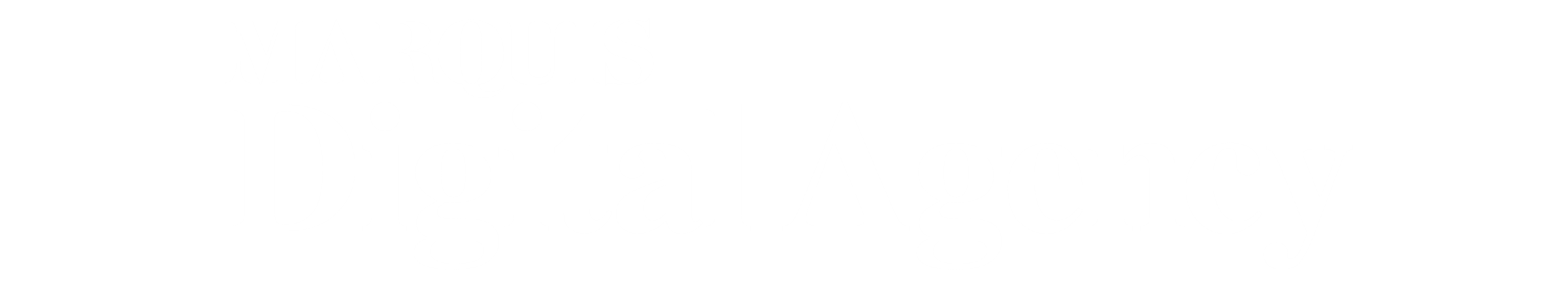 Catalyst Collective Logo