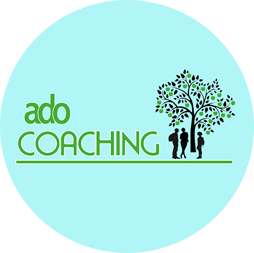 ADO Coaching