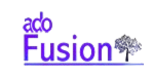 ADO Fusion - Alternative Provision