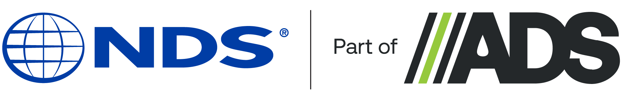 CompanyLogo
