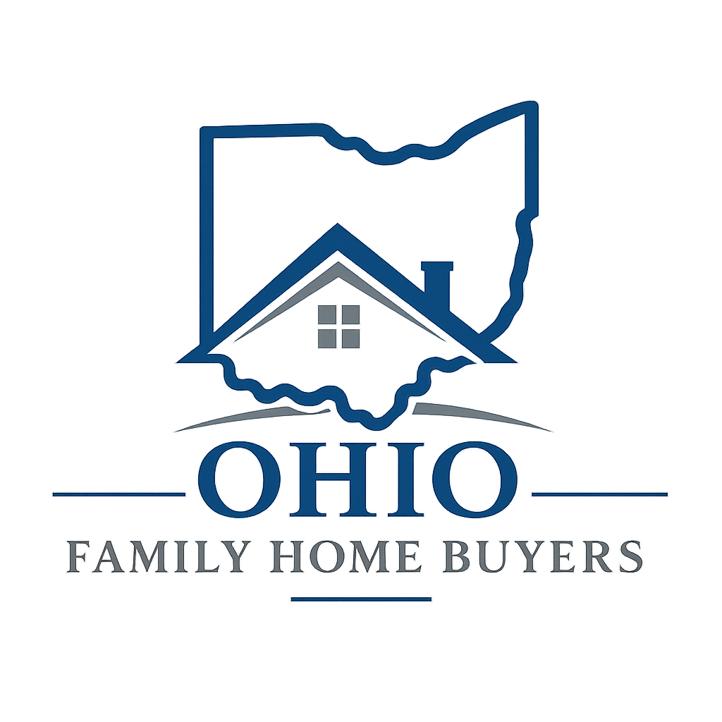 homebuyer logo