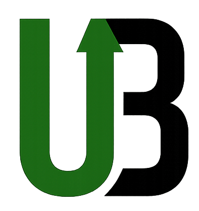 homebuyer logo