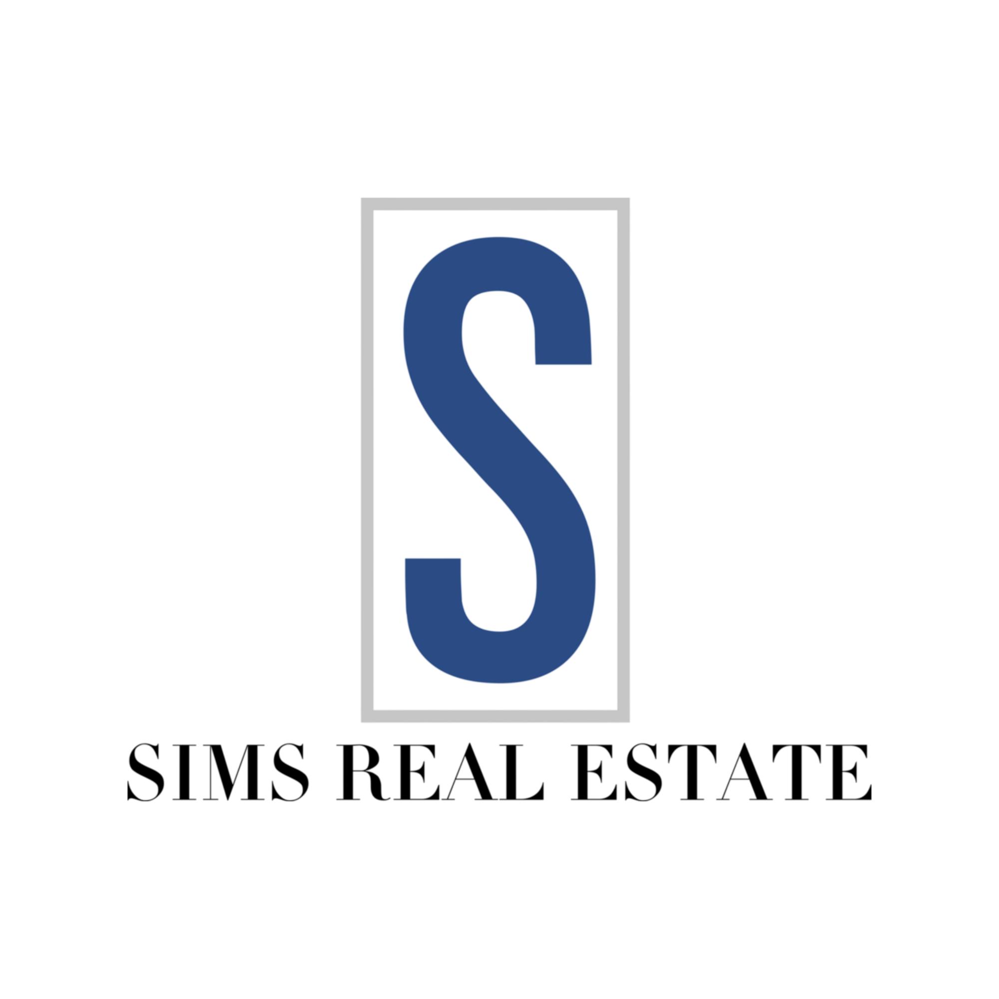 homebuyer logo