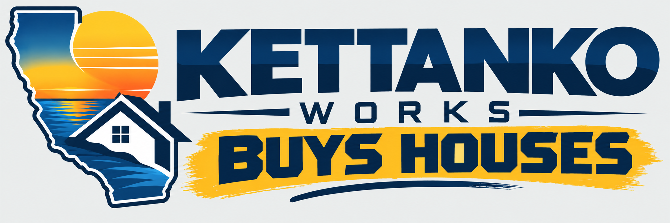 homebuyer logo