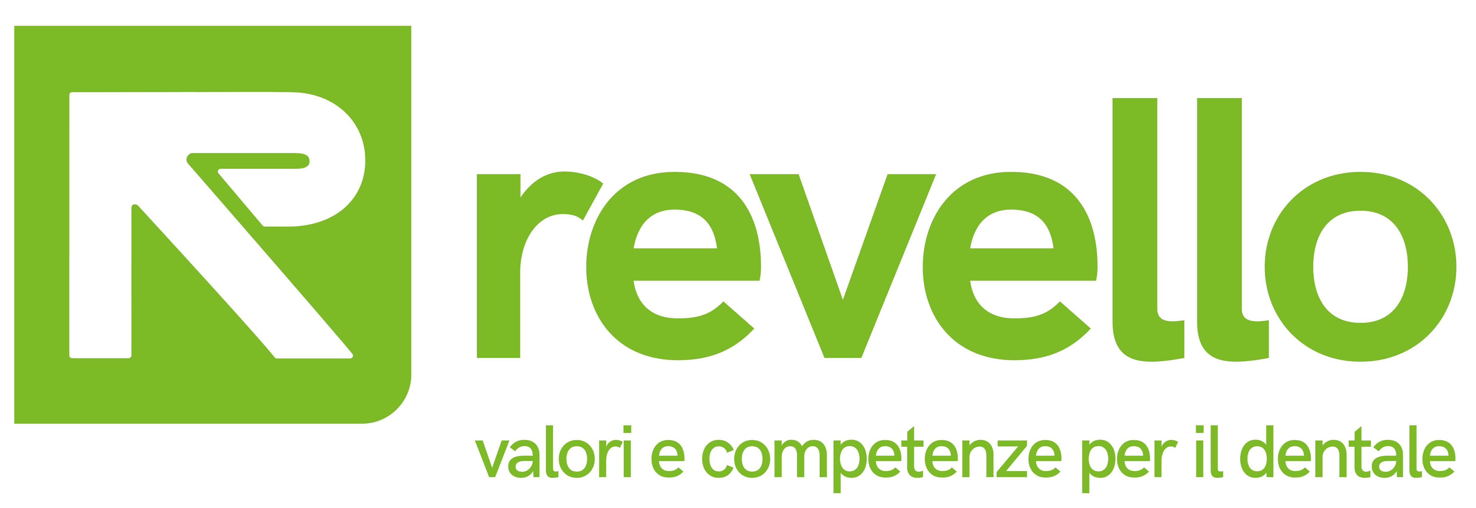 revello