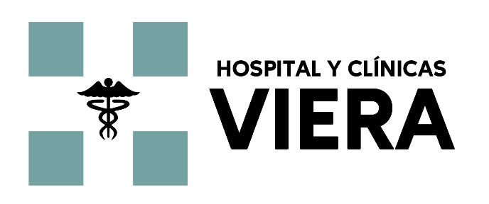 Portrait of Dr Elena Vance, certified oncology specialist