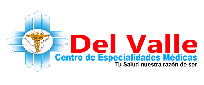 Portrait of Dr Elena Vance, certified oncology specialist