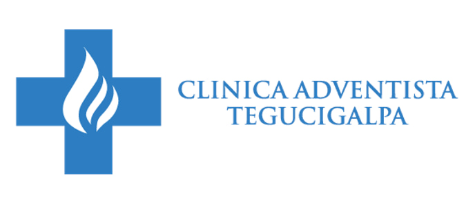 Portrait of Dr Elena Vance, certified oncology specialist