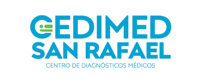 Portrait of Dr Elena Vance, certified oncology specialist