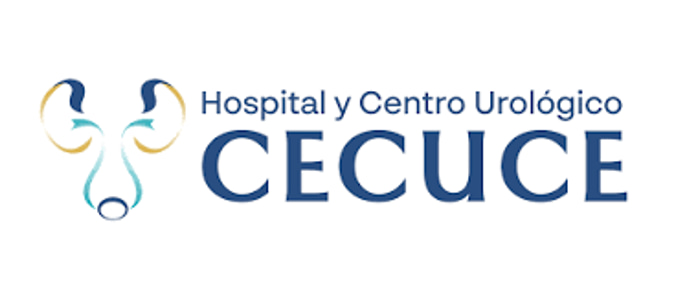 Portrait of Dr Elena Vance, certified oncology specialist