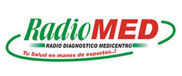 Portrait of Dr Elena Vance, certified oncology specialist