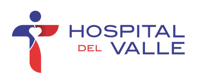 Portrait of Dr Elena Vance, certified oncology specialist