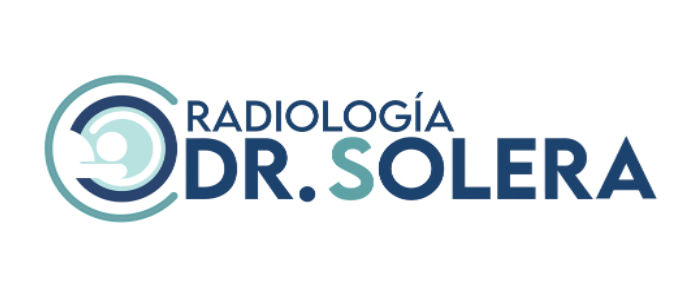 Portrait of Dr Elena Vance, certified oncology specialist