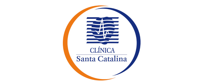 Portrait of Dr Elena Vance, certified oncology specialist